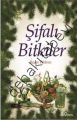 Şifalı Bitkiler, Reşan Yıldırım