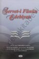 Serveti Fünun Edebiyatı