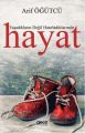 Yaşadıkların Değil Hatırladıklarındır Hayat, Arif Öğütçü