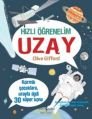 HIZLI ÖĞ. UZAY, İş Bankası Yayınları