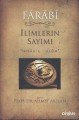 İlimlerin Sayımı, Farabi