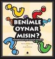 Benimle Oynar Mısın?, Evelyn McFarlane