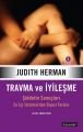 Travma ve İyileşme, Judith Herman, Literatür