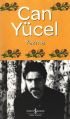 Yazma, Can Yücel