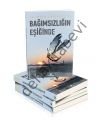 Bağımsızlığın Eşiğinde, Zelimhan Yandarbiyev