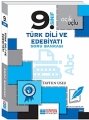 Evrensel 9.Sınıf Türk Dili Ve Edebiyatı Soru