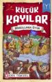 Moğollara Oyun - Küçük Kayılar