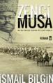 Zenci Musa