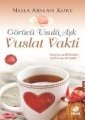 Görücü Usulü Aşk / Vuslat Vakti, Nejla Arslan Kurt