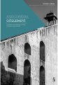 Gözlemevi, Julio Cortazar