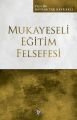 Mukayeseli Eğitim Felsefesi, Düşün Yayıncılık