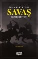 İSLAM HUKUKUNDA SAVAŞ VE MEŞRUİYETİ