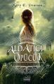 Aldatıcı Öpücük Remnant Serisi Ciltli, Mary E. Pearson