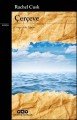 Çerçeve, Rachel Cusk