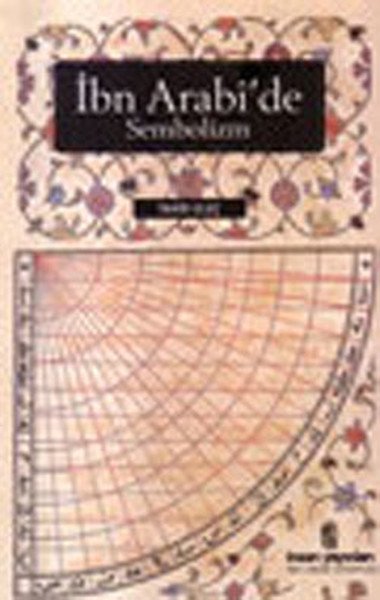 İbn Arabide Sembolizm, İnsan Yayınları