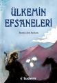 Ülkemin Efsaneleri, İbrahim Zeki Budurlu