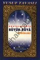 Ansiklopedik Büyük Rüya Tabirleri (B33), Yusuf Tavaslı