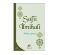 Şafii İlmihali, Gelenek Yayıncılık