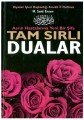 Asrın Hastalarına Yeni Bir Şifa Tam Sırlı Dualar, Gönül Kasetçilik