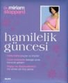 Hamilelik Güncesi, Miriam Stoppard