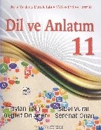 Palme Dil Ve Anlatım 11 Konu