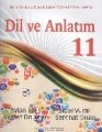 Palme Dil Ve Anlatım 11 Konu