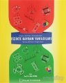 Fizikte Kavram Yanılgıları