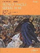 İkinci Haçlı Seferi, David Nicolle