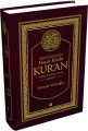 Nüzul Sırasına Göre Hayat Kitabı Kuran, Mustafa İslamoğlu