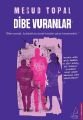 Dibe Vuranlar, Mesud Topal