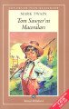 Tom Sawyer'ın Maceraları, Mark Twain, Remzi Kitabevi