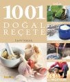 1001 Doğal Reçete, Laurel Vukovic