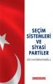 Seçim Sistemleri ve Siyasi Partiler, Zeki Hacıibrahimoğlu