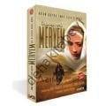Hz.Meryem Filmi 11 VCD Set