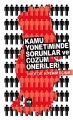 Kamu Yönetiminde Sorunlar ve Çözüm Önerileri, H. Fehim Üçışık