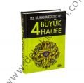 Hz. Muhammed ve Dört Büyük Halife, Harun Yıldırım