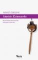 Akrebin Kıskacında - Ahmet Özkılınç