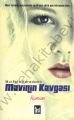 Mavinin Kavgası - Mustafa Karademir