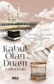 Kabul Olan Duam, Zahide İzmir