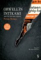 Orwell'in İntikamı, Peter Huber