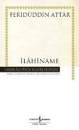 İlahiname, Feridüddin-i Attar