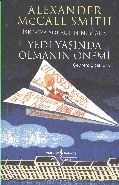 Yedi Yaşında Olmanın Önemi, Alexander McCall Smith