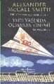 Yedi Yaşında Olmanın Önemi, Alexander McCall Smith
