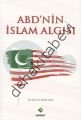 ABD nin İslam Algısı