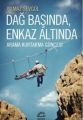 Dağ Başında, Enkaz Altında, Yılmaz Sevgül, İletişim