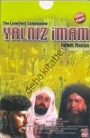 Yanlız İmam - İmam Hasan - 12 VCD