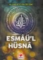Esmaül Hüsna (Cep Boy)