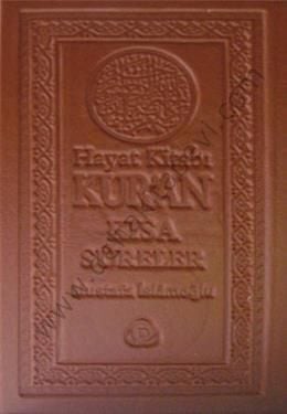 Hayat Kitabı Kısa Süreler Cep, Düşün Yayıncılık