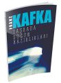 Taşrada Düğün Hazırlıkları, Franz Kafka