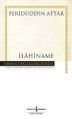 İlahiname, Feridüddin-i Attar
